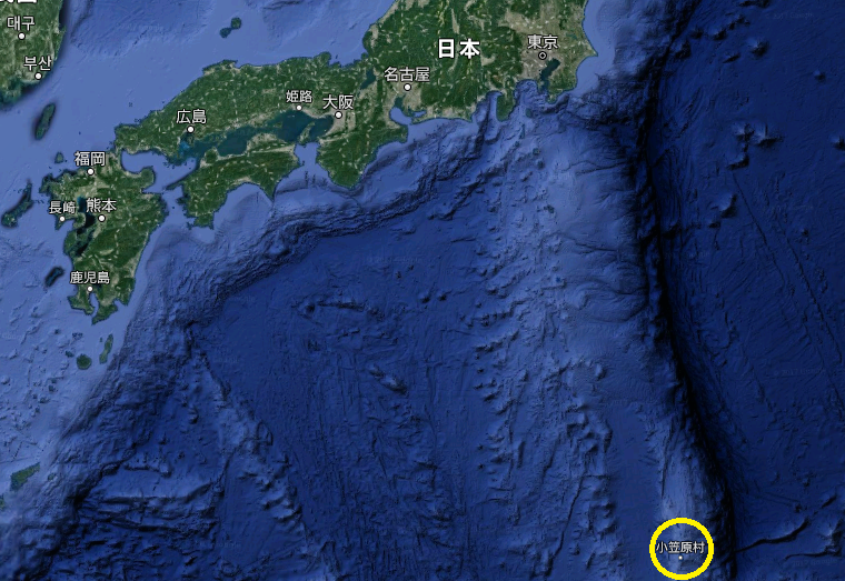 地図.png