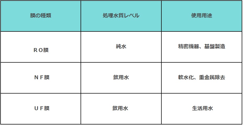 3月ブログ表.jpg